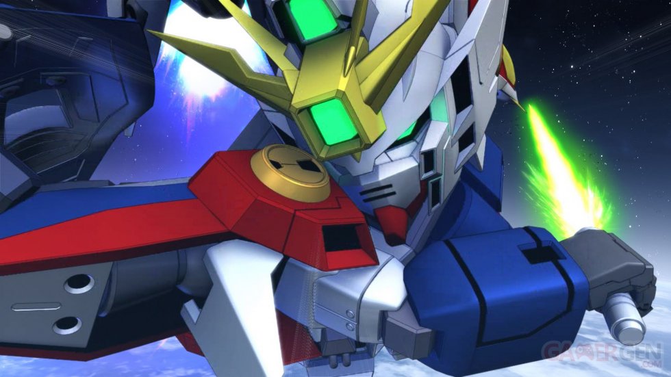 SD-Gundam-G-Generation-Cross-Rays-12-11-07-2019