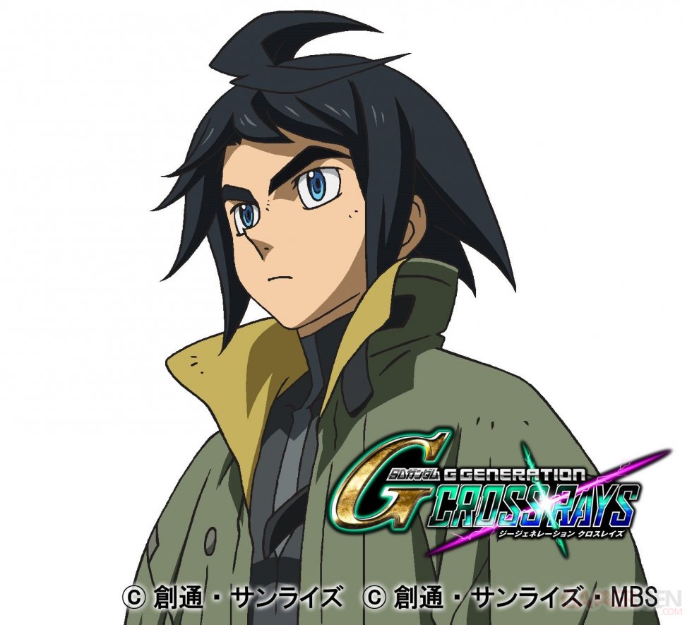 SD-Gundam-G-Generation-Cross-Rays-120-11-07-2019