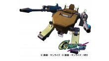 SD-Gundam-G-Generation-Cross-Rays-121-11-07-2019