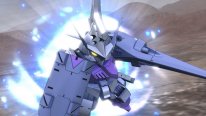 SD Gundam G Generation Cross Rays 126 11 07 2019