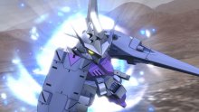 SD-Gundam-G-Generation-Cross-Rays-126-11-07-2019