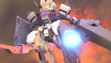 SD-Gundam-G-Generation-Cross-Rays-127-11-07-2019