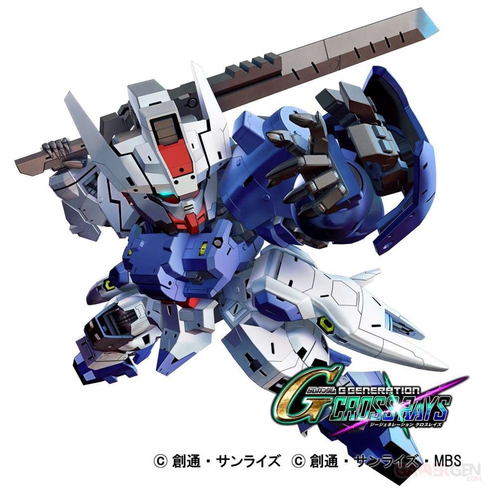 SD-Gundam-G-Generation-Cross-Rays-128-11-07-2019