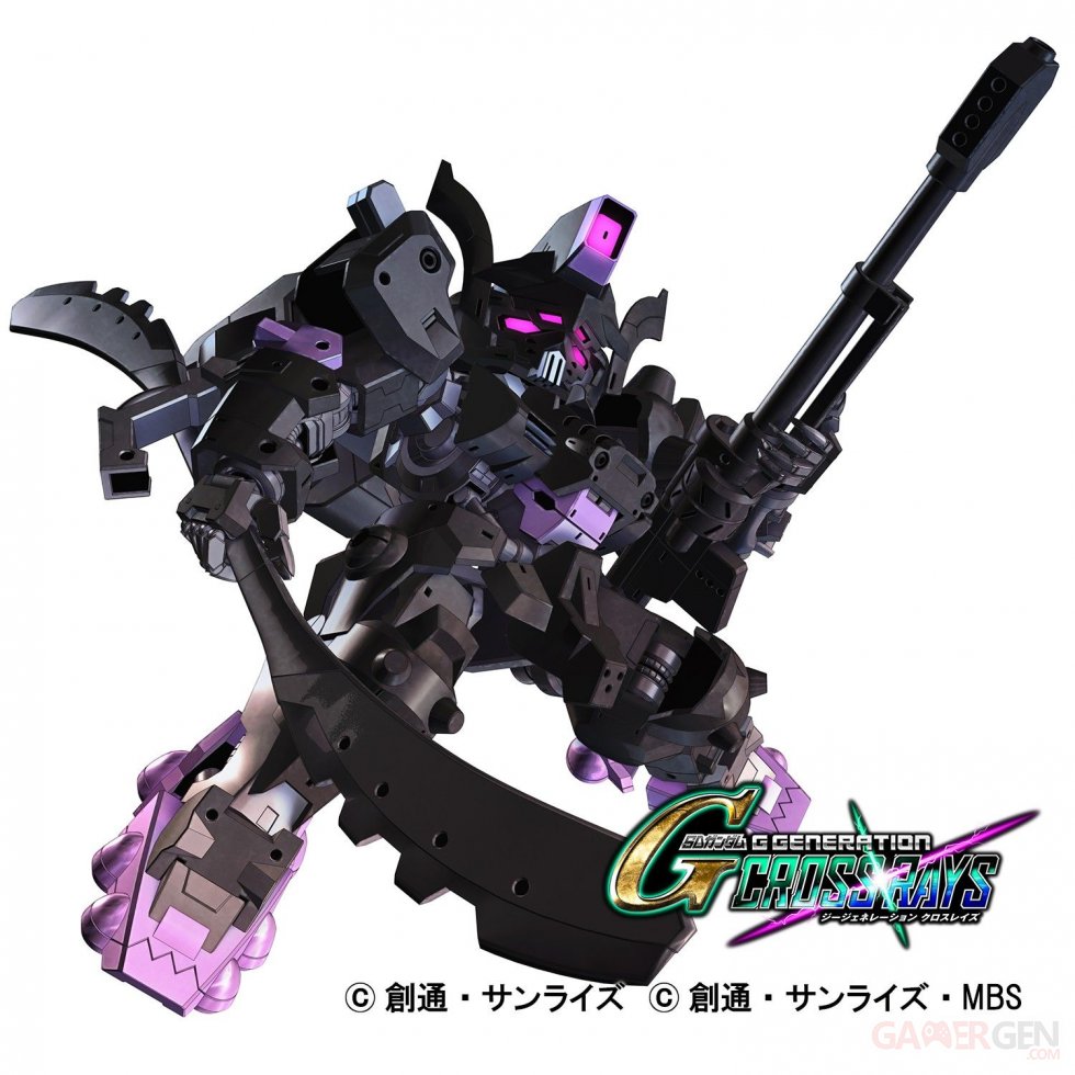 SD-Gundam-G-Generation-Cross-Rays-131-11-07-2019