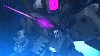SD Gundam G Generation Cross Rays 132 11 07 2019