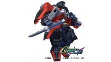 SD-Gundam-G-Generation-Cross-Rays-134-11-07-2019