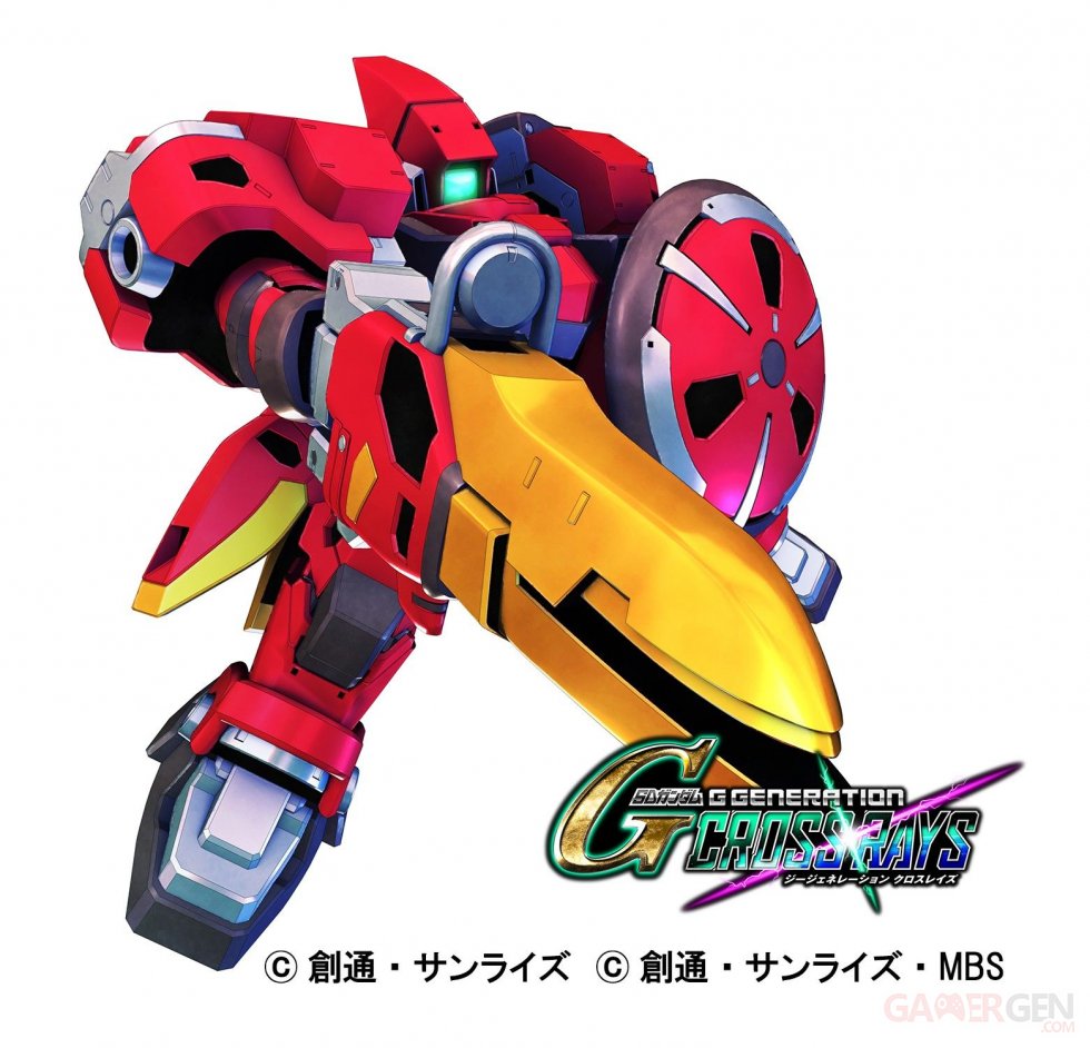 SD-Gundam-G-Generation-Cross-Rays-137-11-07-2019