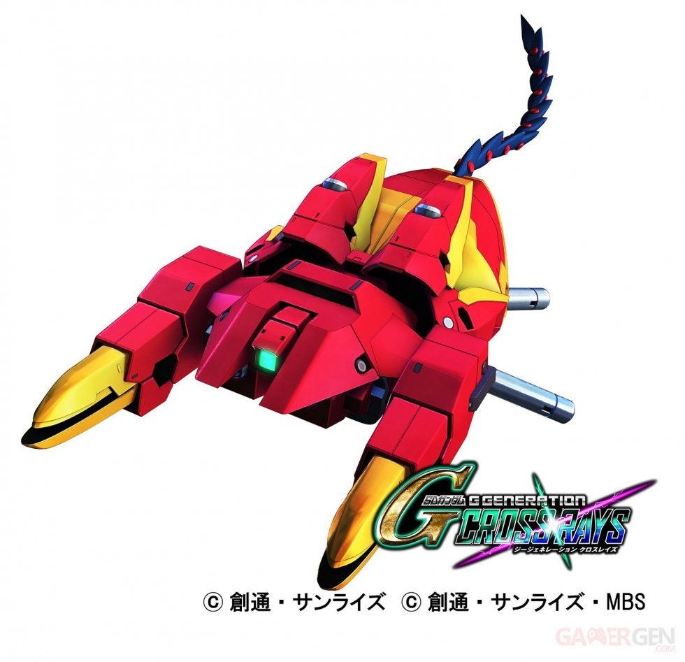 SD-Gundam-G-Generation-Cross-Rays-138-11-07-2019