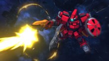 SD-Gundam-G-Generation-Cross-Rays-140-11-07-2019