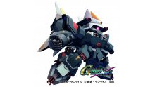 SD-Gundam-G-Generation-Cross-Rays-141-11-07-2019