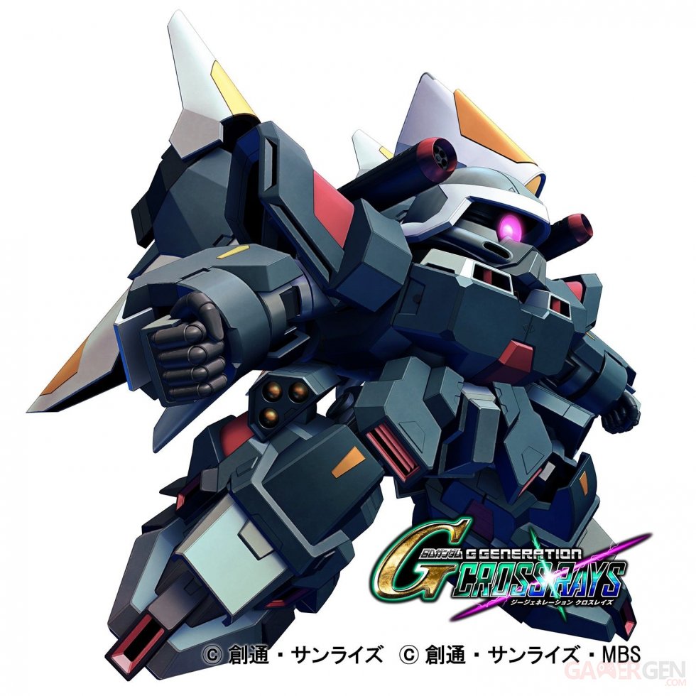 SD-Gundam-G-Generation-Cross-Rays-141-11-07-2019