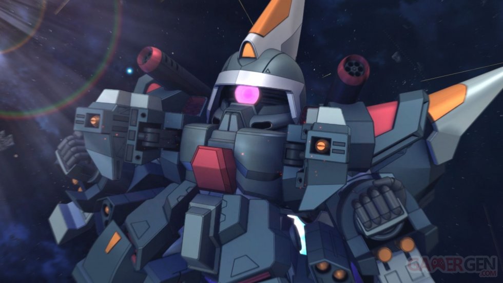 SD-Gundam-G-Generation-Cross-Rays-142-11-07-2019