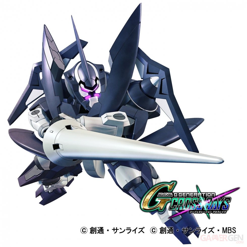 SD-Gundam-G-Generation-Cross-Rays-144-11-07-2019