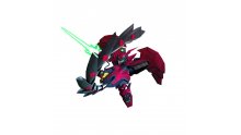 SD-Gundam-G-Generation-Cross-Rays-148-11-07-2019