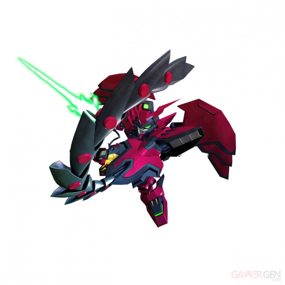 SD-Gundam-G-Generation-Cross-Rays-148-11-07-2019