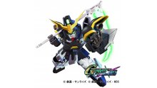 SD-Gundam-G-Generation-Cross-Rays-15-11-07-2019