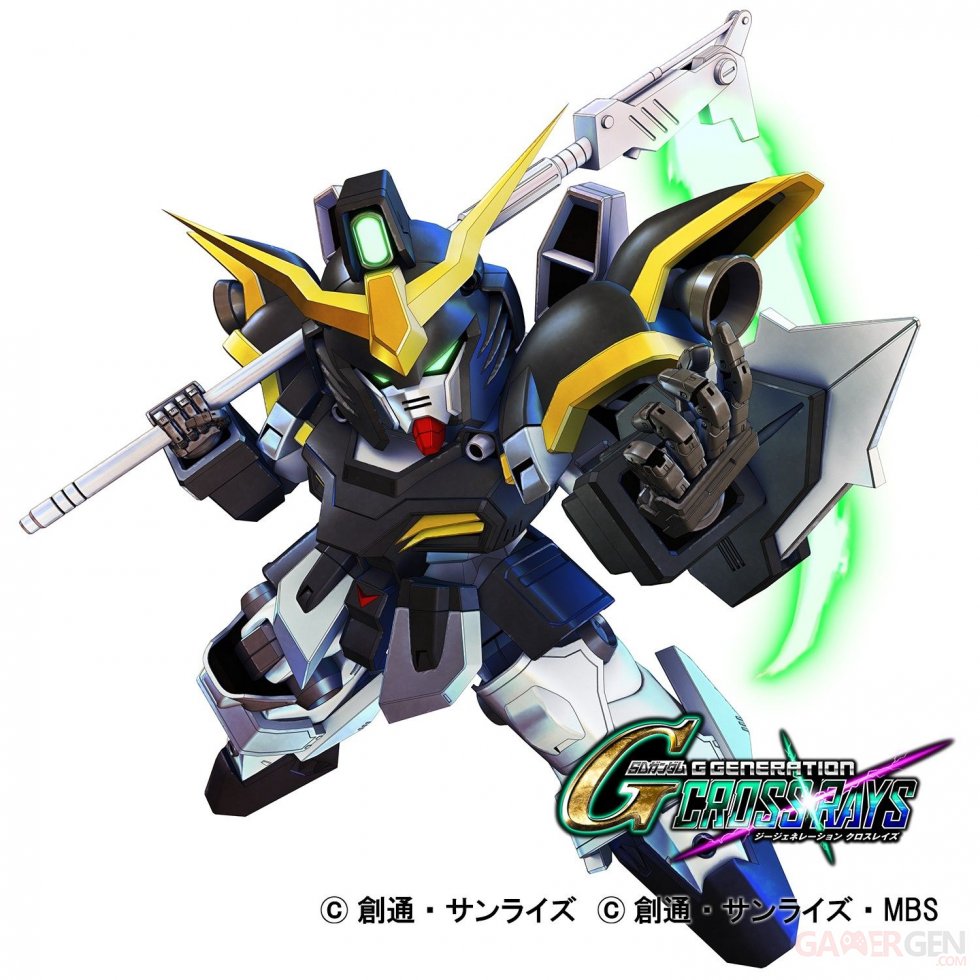 SD-Gundam-G-Generation-Cross-Rays-15-11-07-2019