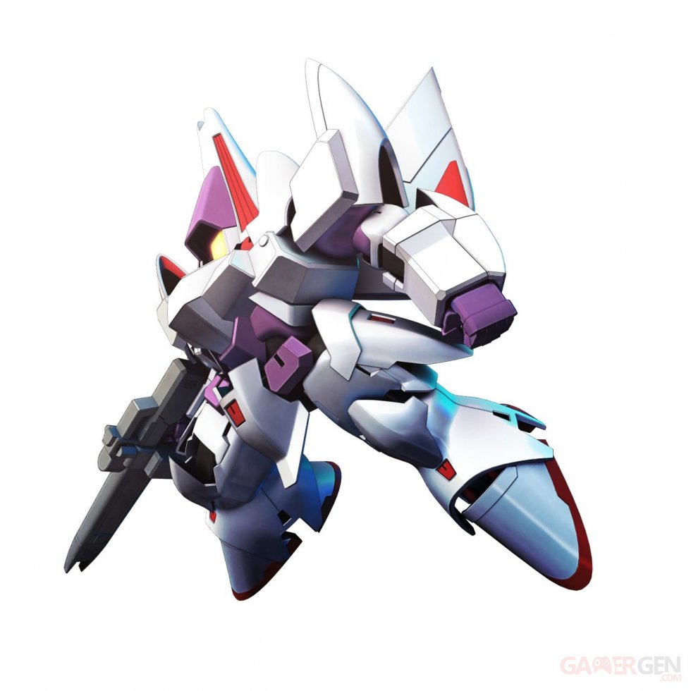 SD-Gundam-G-Generation-Cross-Rays-152-11-07-2019