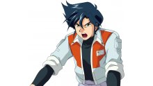 SD-Gundam-G-Generation-Cross-Rays-155-11-07-2019