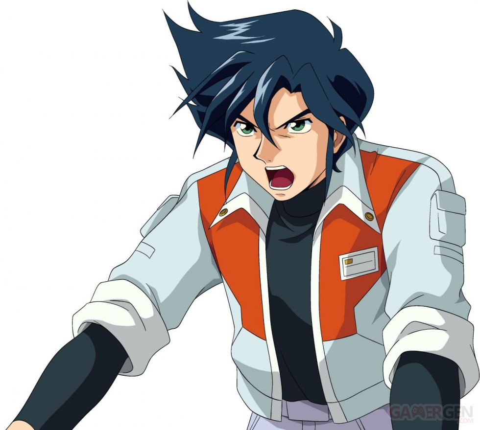 SD-Gundam-G-Generation-Cross-Rays-155-11-07-2019