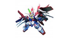 SD-Gundam-G-Generation-Cross-Rays-156-11-07-2019