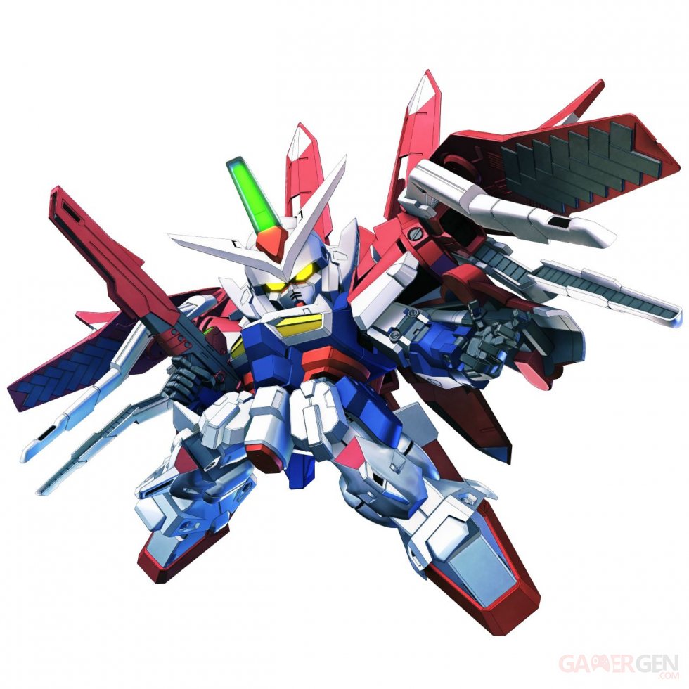 SD-Gundam-G-Generation-Cross-Rays-156-11-07-2019