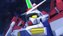 SD Gundam G Generation Cross Rays 157 11 07 2019