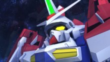 SD-Gundam-G-Generation-Cross-Rays-157-11-07-2019