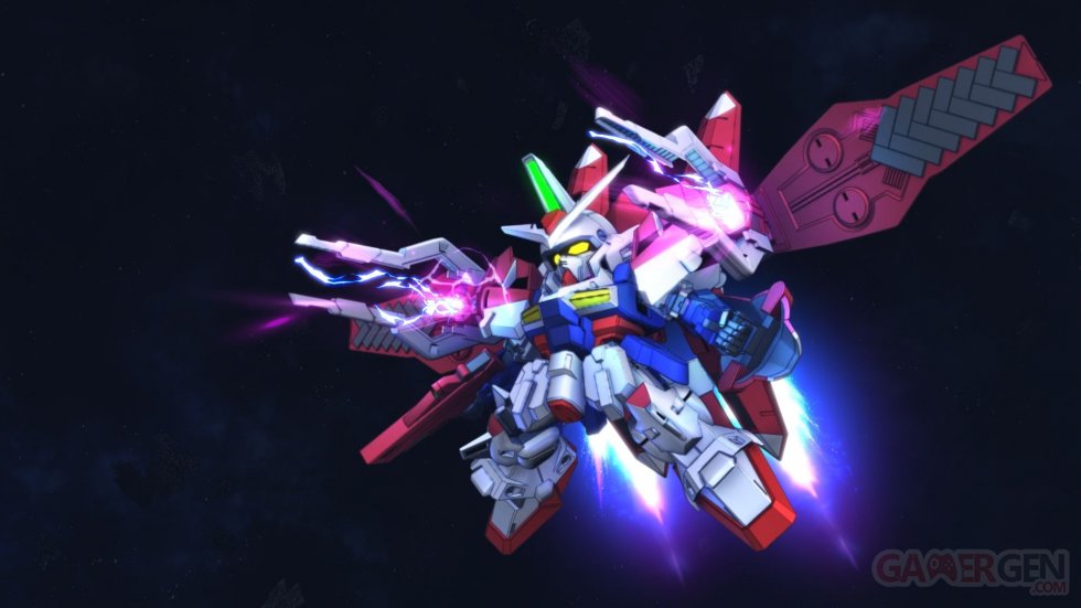 SD-Gundam-G-Generation-Cross-Rays-158-11-07-2019