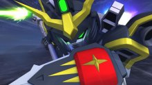 SD-Gundam-G-Generation-Cross-Rays-16-11-07-2019