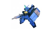 SD-Gundam-G-Generation-Cross-Rays-160-11-07-2019