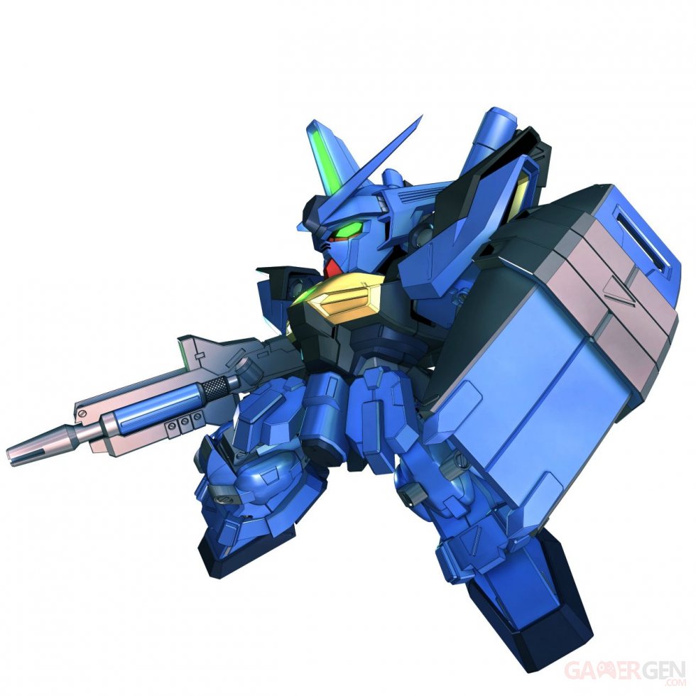 SD-Gundam-G-Generation-Cross-Rays-160-11-07-2019