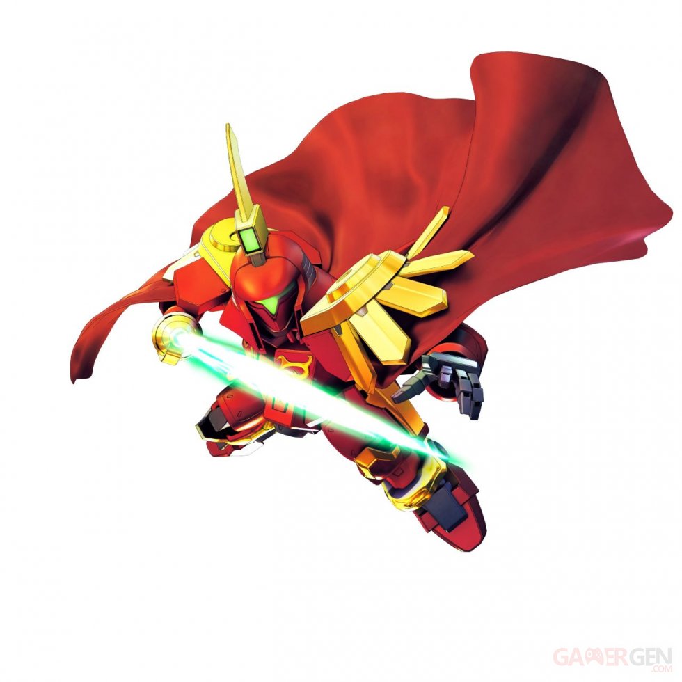 SD-Gundam-G-Generation-Cross-Rays-164-11-07-2019