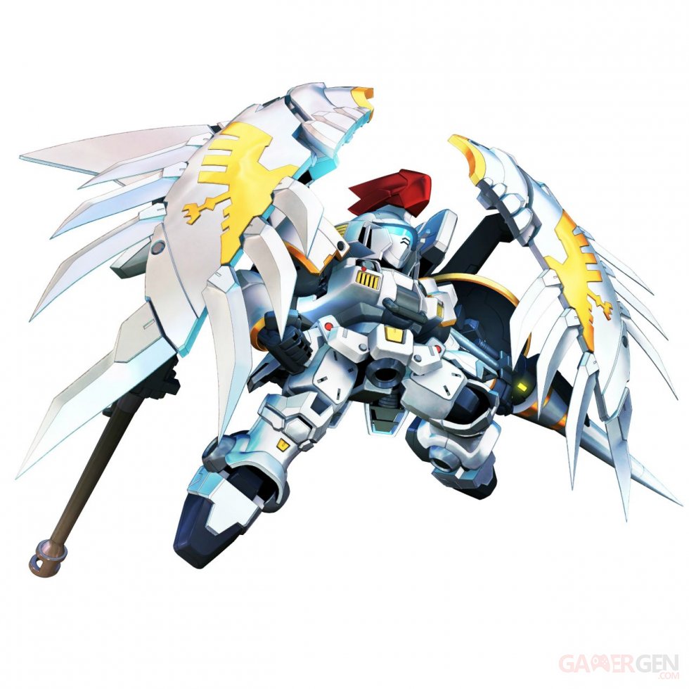 SD-Gundam-G-Generation-Cross-Rays-168-11-07-2019