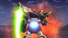 SD-Gundam-G-Generation-Cross-Rays-17-11-07-2019