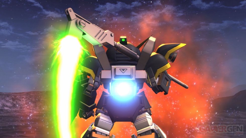 SD-Gundam-G-Generation-Cross-Rays-17-11-07-2019