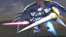 SD-Gundam-G-Generation-Cross-Rays-170-11-07-2019