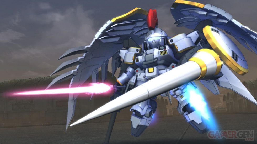 SD-Gundam-G-Generation-Cross-Rays-170-11-07-2019