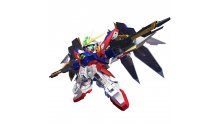 SD-Gundam-G-Generation-Cross-Rays-172-11-07-2019