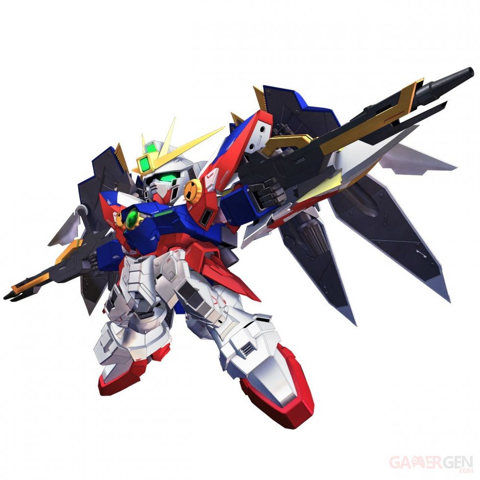 SD-Gundam-G-Generation-Cross-Rays-172-11-07-2019