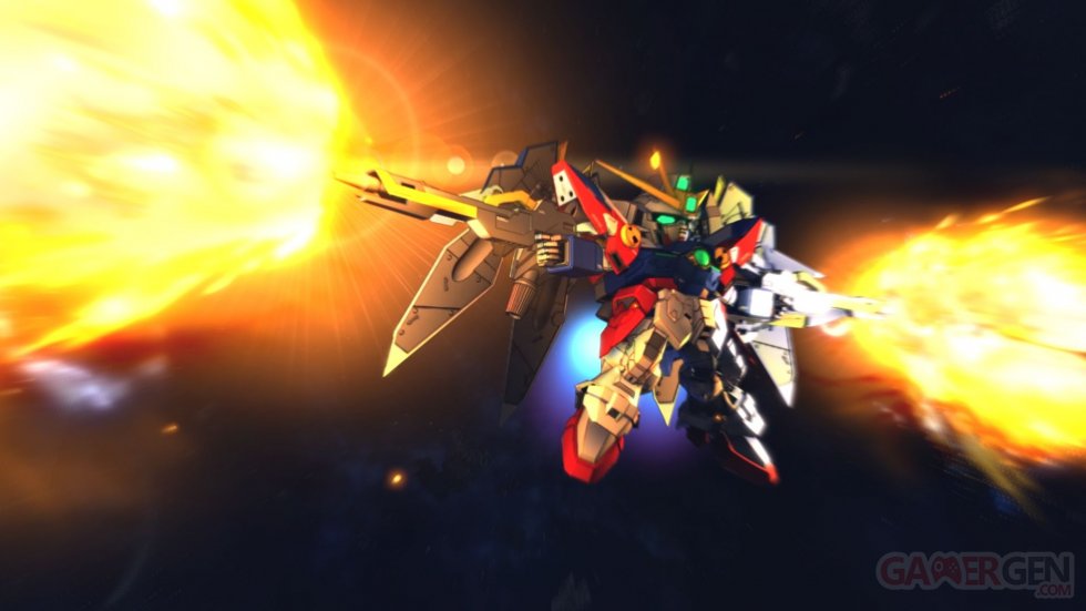 SD-Gundam-G-Generation-Cross-Rays-173-11-07-2019