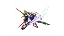 SD-Gundam-G-Generation-Cross-Rays-176-11-07-2019