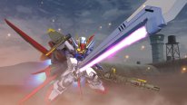 SD Gundam G Generation Cross Rays 178 11 07 2019