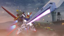 SD-Gundam-G-Generation-Cross-Rays-178-11-07-2019