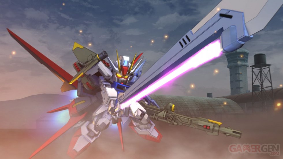 SD-Gundam-G-Generation-Cross-Rays-178-11-07-2019