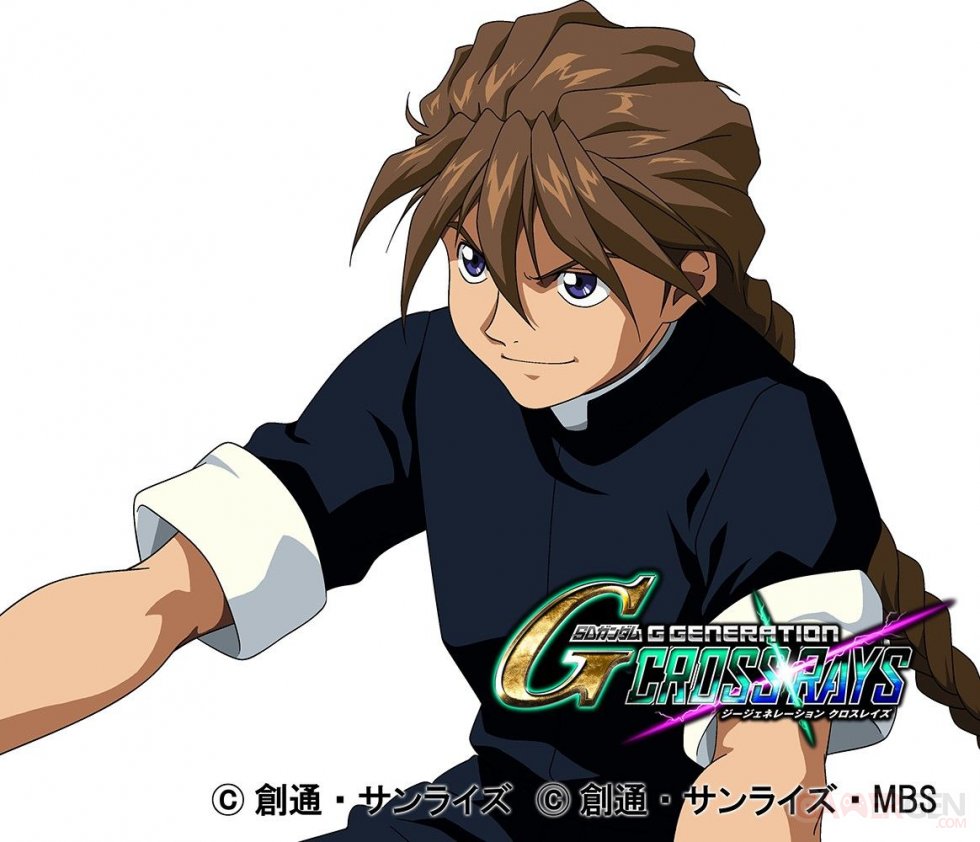 SD-Gundam-G-Generation-Cross-Rays-18-11-07-2019