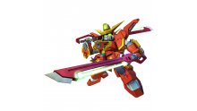 SD-Gundam-G-Generation-Cross-Rays-180-11-07-2019