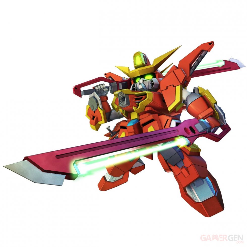 SD-Gundam-G-Generation-Cross-Rays-180-11-07-2019