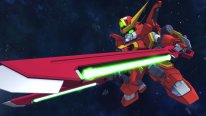 SD Gundam G Generation Cross Rays 181 11 07 2019