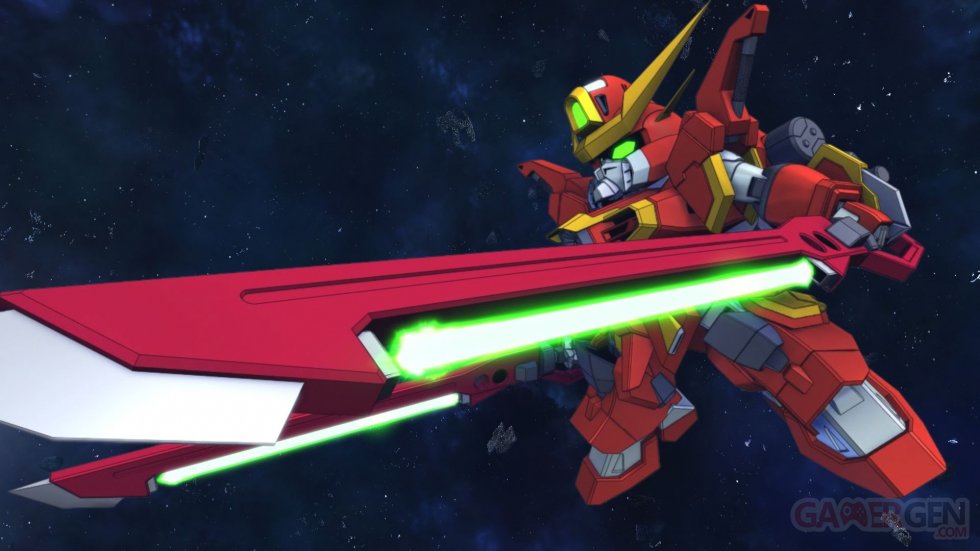 SD-Gundam-G-Generation-Cross-Rays-181-11-07-2019